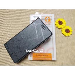 GT大牌陣雷諾曼桌巾｜Grand Tableau Lenormand,天鵝絨塔羅布,牌陣占卜祭壇儀式冥想水晶靈擺【左西】 歷史價格詳細信息