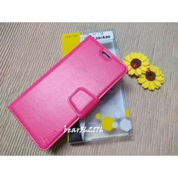 Samsung Galaxy A20 A30 A40s A50 A60 A70 A80 三星 滿版玻璃貼 手機螢幕保護貼 歷史價格詳細信息