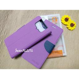 ASUS ZenFone 7/ZS670KS 6.7吋【City Boss-霧面滿版】9H強化玻璃保護貼/玻璃貼-全膠 歷史價格詳細信息