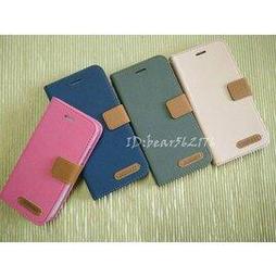 X_mart Apple iPad mini 4 強化0.33mm耐磨玻璃保護貼 歷史價格詳細信息