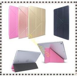 Apple iPad (2019) (Wi-Fi, 128GB) 搭門號新辦攜碼續約手機$0元贈保護貼方案請洽門市 歷史價格詳細信息