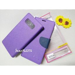 63款可選 送精美禮盒包裝新款時尚禮物 項鏈送閨蜜老婆 歷史價格詳細信息