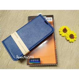 Samsung A8+/A8 PLUS (2018) 6吋【經典款-雙色系】可立式側掀保護套/保護套/側掀皮套 歷史價格詳細信息