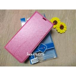 VIVO Y20 開機音量排線 Y21 開關機排線 Y16 電源排線 音量排線 開機排線 電源鍵排線 歷史價格詳細信息