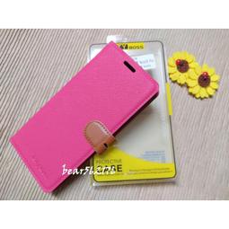 紅米Note 10 Pro 紅米 Note 10 pro 紅米Note10 Pro 4G 卡槽 卡托 卡座 SIM卡座 歷史價格詳細信息