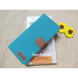 POCO X4 Pro 5G 故障機 零件機 歷史價格詳細信息