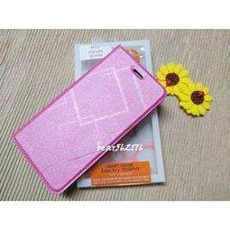 HTC U12 LIFE 原廠尾插 HTC U12 life 尾插排線 htc U12 life 尾插排 充電小板 歷史價格詳細信息