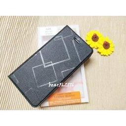 SAMSUNG Galaxy A51 5G 原廠透視感應皮套 (台灣公司貨) 歷史價格詳細信息