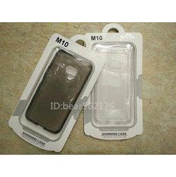 TWN工中心精鏜刀 微調頭可調精鏜刀 工中心LBK鎢鋼刀杆 EWN徑精鏜頭 歷史價格詳細信息