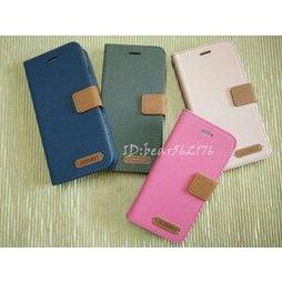 APPLE ipad Air2    ◤經典款◢ 雙色側掀皮套/可立式皮套/保護套/保護殼 歷史價格詳細信息