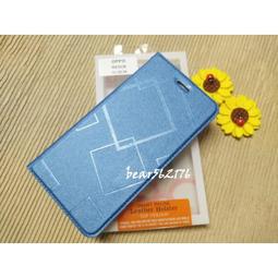 【OPPO RENO 6】 加硬加厚版 5D高清透明 保護貼 保護膜 黑框全覆蓋 鋼化玻璃膜 歷史價格詳細信息