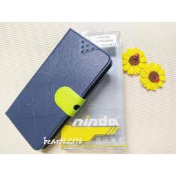 Apple iPhone 13 PRO MAX 6.7吋【TYSON-牛皮真皮】隱藏磁扣側掀保護套/側掀站立皮套 歷史價格詳細信息