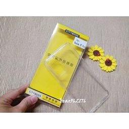 realme X7 Pro 6.55吋【水立方隱扣】可立式側掀皮套/保護套/保護殼 歷史價格詳細信息