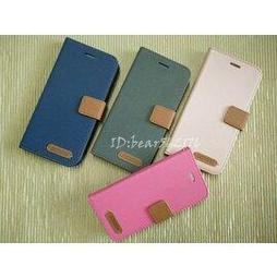 X_mart Apple iPad mini 4 強化0.33mm耐磨玻璃保護貼 歷史價格詳細信息