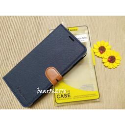 NOKIA 6吋 Lumia 1520  手把式 X型 鷹爪  手機 CH01 車架 歷史價格詳細信息