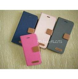 X_mart Apple iPad mini 4 強化0.33mm耐磨玻璃保護貼 歷史價格詳細信息