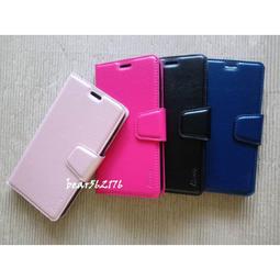 vivo Y21 皮套 pixel6 皮套 紅米10 皮套 Reno6 pro 皮套 車縫耐用 質感優 可放卡片 紙鈔 歷史價格詳細信息