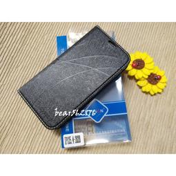 Apple iPhone 12 mini 5.4吋 英倫格紋經典手機皮套 側掀磁扣支架式皮套 矽膠軟殼 5色可選 歷史價格詳細信息