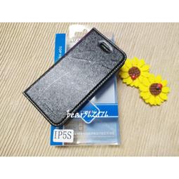 iPhone 5/SE 新款 一體成型 平頂耳機孔塞/底部防塵塞/傳輸塞/usb塞/耳機塞/傳輸孔塞 歷史價格詳細信息