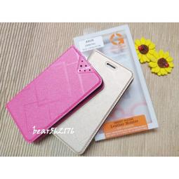 ASUS ZenFone Live (ZB501KL) 高透空壓殼 防摔殼 氣墊殼 軟殼 手機殼 歷史價格詳細信息