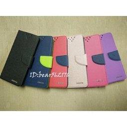 SAMSUNG Galaxy A30 ( A305F ) / A20 ( SM-A205 ) 6.4吋   新時尚 - 側翻皮套 歷史價格詳細信息