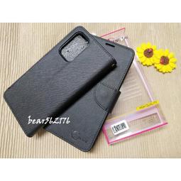 【小米 紅米 Note 10 Pro 】 加硬加厚版 5D高清透明 保護貼 保護膜 黑框全覆蓋 鋼化玻璃膜 歷史價格詳細信息