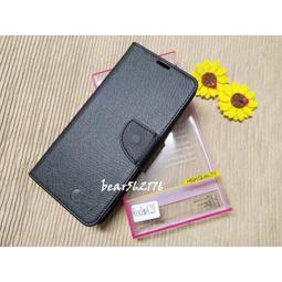 65款經典甜點簡單做 檢見崎聰美 2013-12 遼寧科學技術 歷史價格詳細信息