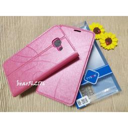 A81-0.25T手搖機 2.0米 歷史價格詳細信息