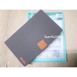 【撞色斜紋】SAMSUNG Tab A8 10.5吋 SM-X200 SM-X205 磁扣皮套 軟殼 斜立 支架 側翻皮 歷史價格詳細信息