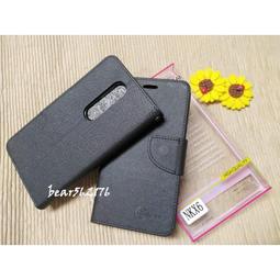 NOKIA 6.1 Plus (X6) 5.8吋【經典款-雙色系】可立式側掀保護套/側掀皮套 價格比較,價格查詢,歷史價格詳細信息