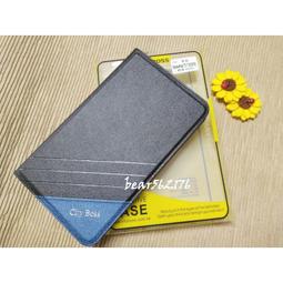 Huawei MediaPad M2 10.0吋高強度金剛背蓋保護殼-高透明 歷史價格詳細信息