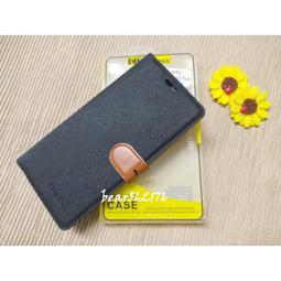 【保固一年】HTC Desire 820 826 電池 內置電池 B0PF610 鋰電池 歷史價格詳細信息