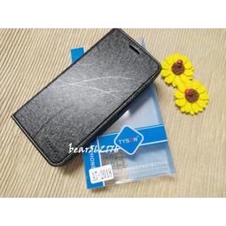 Samsung Galaxy A7(2018) 高透空壓殼 防摔殼 氣墊殼 軟殼 手機殼 歷史價格詳細信息