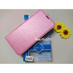 SAMSUNG Galaxy A20 鏡頭貼 玻璃鏡頭貼 三星 Galaxy A20 鏡頭保護貼 鏡頭膜 歷史價格詳細信息