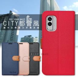 NOKIA X30 5G 贈限量好禮 神腦生活 歷史價格詳細信息