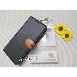 OPPO A9 A5 2020 牛皮真皮 手機皮套 腰掛皮套 台灣設計 台灣製造 台灣出貨 JG01 歷史價格詳細信息