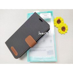 SONY Xperia 10 IV 商務可立式掀蓋皮套(2色) 歷史價格詳細信息