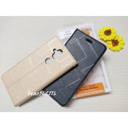 ASUS Zenfone6 Zenfone5 5Q 5z 絲印滿版全膠 全覆蓋9H防刮鋼化玻璃 防爆保護貼 ZS630k 歷史價格詳細信息