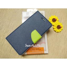 A81-0.25T手搖機 2.0米 歷史價格詳細信息