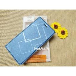 2018 Nokia5.1+ 6 6.1 7+ Plus 8 Sirocco Nokia6.1 X6 充電線 歷史價格詳細信息