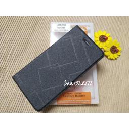 HUAWEI nova 5T YAL-L21 皮紋 磁扣 插卡 皮套 保護殼 保護套 殼 套 歷史價格詳細信息