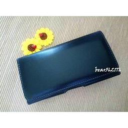 旋轉腰鼓式密封式拌料機粉末混合機 歷史價格詳細信息