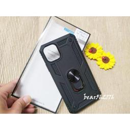 Apple iPhone 11 6.1吋【GENTEN-陽光】側掀保護套/側掀站立皮套 歷史價格詳細信息