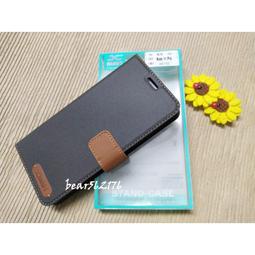 紅米 Note 11 Pro 5G 8G 128G 神腦生活 歷史價格詳細信息