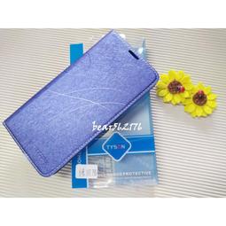 小米 10T｜8+128G 二手機 月光銀 含稅附發票【米米瑞隆】高雄實體 可出租 C7298 中古機 歷史價格詳細信息