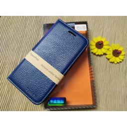 TYSON Apple iPhone 13 Pro Max (6.7吋) 冰晶系列 隱藏式磁扣側掀皮套 可插卡 手機殼 歷史價格詳細信息