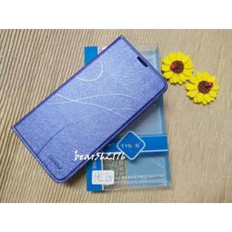 小米 11 Lite 5G 6.55吋【瘋馬系列】磁扣保護套/側掀站立皮套 歷史價格詳細信息