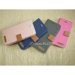 X_mart Apple iPad mini 4 強化0.33mm耐磨玻璃保護貼 歷史價格詳細信息