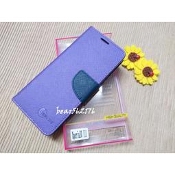 SONY Xperia 10 III 6.0吋 【Tyson-冰晶系列】隱藏式磁扣皮套/側掀保護套 歷史價格詳細信息