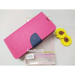 HUAWEI P30 Pro 鏡頭保護罩 歷史價格詳細信息